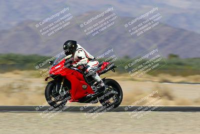 media/Mar-20-2025-Racers Edge (Thu) [[0731d8e3a1]]/1-A Group/Session 2 Turn 3 Exit Pans/